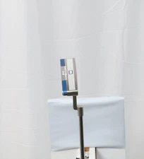 Rife Switchback 35" Putter Good Rh 12967610