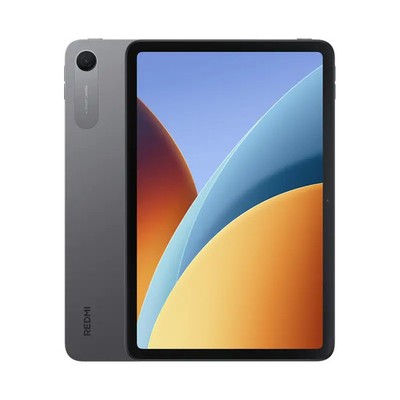 Xiaomi Redmi Pad 2 9.7 Inch 4GB+128GB 7600mAh Hi-Res Audio Wi-Fi 5 Tablet