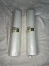 Presstek PearlDry Plus Printing Plates Roll Sealed Waterless Offset Press 1 Each