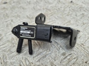 VOLVO V60 DPF-Drucksensor 0281006329 31370160 2.00 Diesel 2012 28180375
