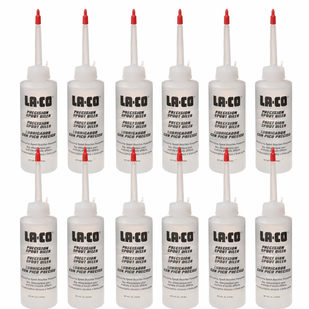 lubricador natural Herbal Choice Mari Organic Personal Lubricant main image 0