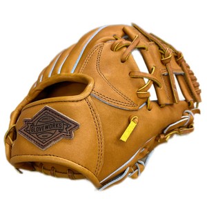 Baseball Gloves Japan | eBay