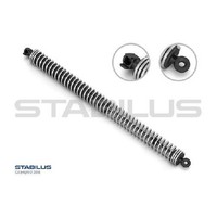 2X Gasfeder Kofferraum Hinten FüR Alpina B7 F01 F02 09 Bis 15 Stabilus Teil Neu