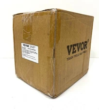 VEVOR Voltage Converter 2000W Step Up/Down Transformer 110/220V US, EU Outlet