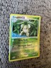 2007 Pokemon D&P Mysterious Treasures 24/123 Exeggutor Reverse Holo LP Rare