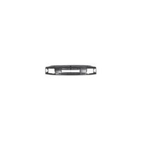 Skelett Coating Vorderseite FüR Iveco Turbodaily 1996-1999 OEM 93937476
