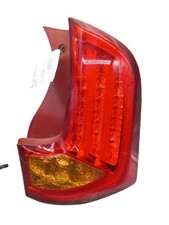 Feu arrière Kia PICANTO