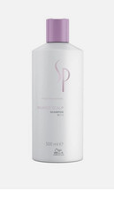 Wella SP System Professional Balance Scalp Sh...