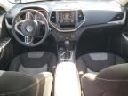 Ignition Switch Conventional Ignition Fobik Fits 14-23 CHEROKEE 2896944 - Picture 9 of 12