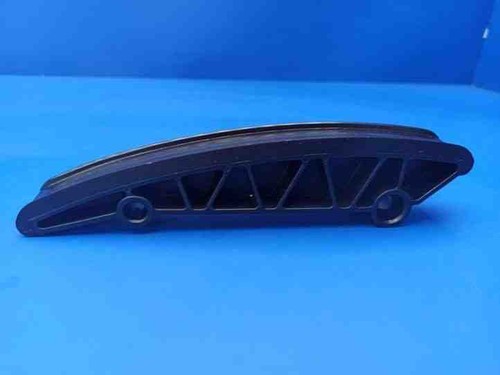 MERCEDES-BENZ E Coupe C207 Kettenschieber A6420500216 3.50 Diesel 21208231