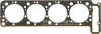 Dichtung Zylinderkopf Victor Reinz 61-26855-10 FüR Klasse Mercedes SL W126 R107