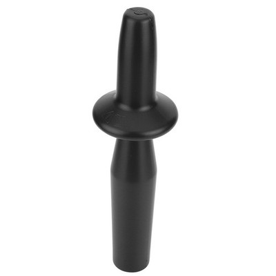 Blender Tamper Stick Accelerator Plunger Tool Ersatz Passend Für 64-Unzen- Und