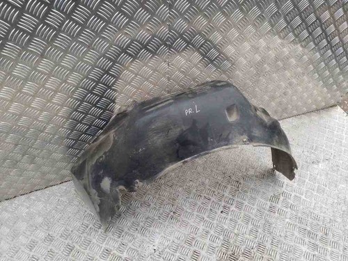 VW PASSAT B7 ALLTRACK 365 Innenkotflügel vorne links 3A0809961 1.80 32161352