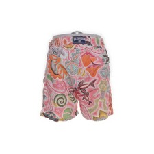 Vilebrequin, Badeshorts, Größe: L, Mehrfarbig, Paisley, Herren #rPN