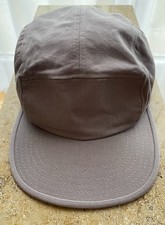 GAP Basecap Baseballmütze, Einheitsgröße, verstellbar, aus Sammlung