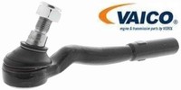 Vaico V30-7373 Spurstangenkopf Spurstange EndstüCk FüR Mercedes-Benz
