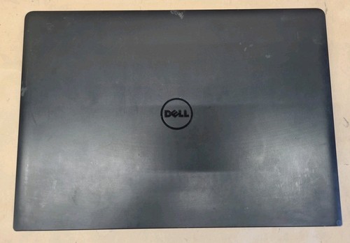 Dell Latitude 3470, Intel Core i3-6100U @ 2.3GHz, 4GB RAM, 250GB SSD, W10 Pro - Picture 4 of 8