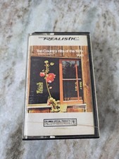  3 Cassette Tapes Pick Your Own - Classic Country Best Ofs Greatest Hits Mixes