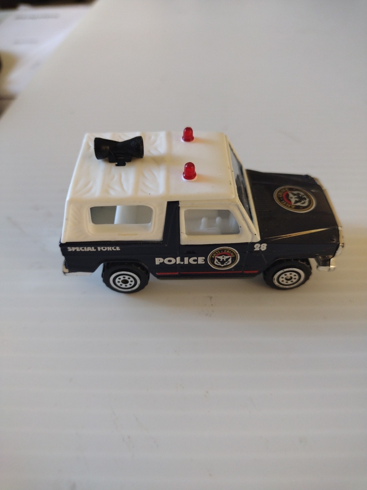 Picture 4 of 5