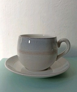 Hoganas Keramik | eBay UK