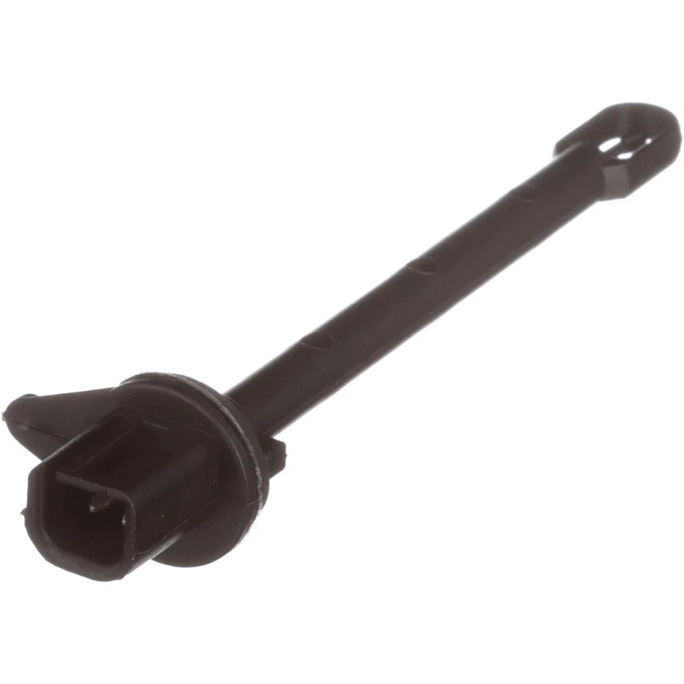 Датчик температуры испарителя кондиционера Standard Motor Products AX163 - Изображение 3 из 4
