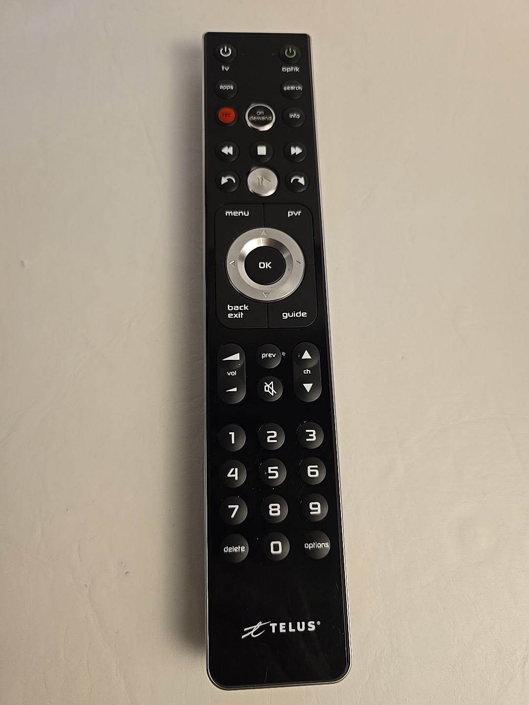 Picture 4 of 4