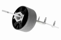 Lagerung Lenker Hinten Vaico V25 0811 FÜR Ford Volvo