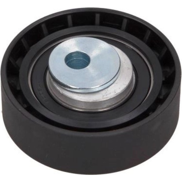 Maxgear 54-1121 Spannrolle Zahnriemen FüR Ford Tourneo Focus C MAX Galaxy S MAX-image