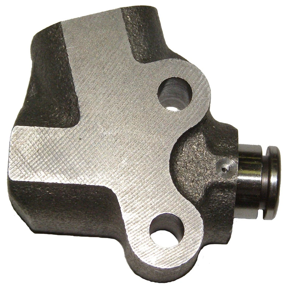 Cloyes 9-4180SX Engine Timing Chain Kit For 91-98 Nissan 240SX Altima - Изображение 4 из 4