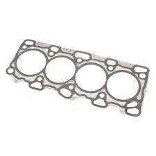 For Mitsubishi Eclipse 2000-2005 Nippon Reinz MD332035 Cylinder Head Gasket