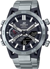 Casio Edifice SOSPENSIONE Bluetooth Solar ECB...