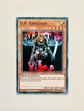 Yu-Gi-Oh! Dark Crisis (25th Anniversary Editi...