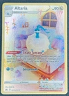 CARTE POKEMON ALTARIA GG19/GG70 🇫🇷 FR 🇫🇷 ZENITH SUPREME