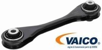 Vaico V10-9330 Lenker FüR RadaufhäNgung Querlenker Lenker RadaufhäNgung