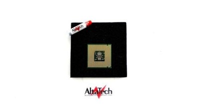 Intel SLA8Y Pentium E2180 Dual Core 2GHz 1MB 800MHz FSB CPU Processor w/ Grease