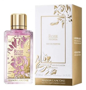Lancôme Maison | eBay