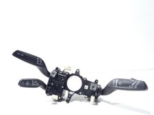Commodo Audi Q3
