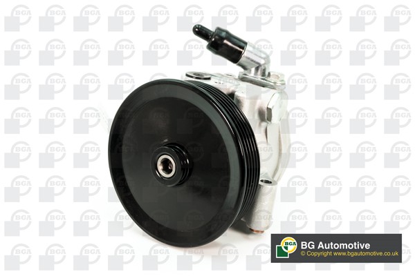 Fits BGA PSP2366 POWER STEERING PUMP  ⭐UK Stock⭐