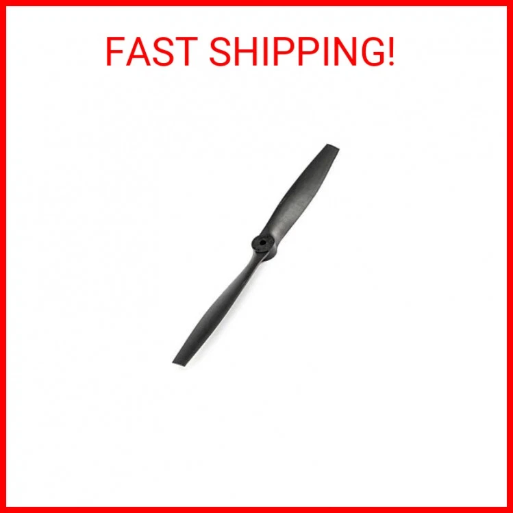 E-flite 11 x 7 Propeller- EFLP11070 Propellers Electric Plane - Image 2 of 2