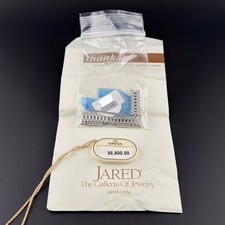 Omega Seamaster Planet Ocean- FULL SET Ref.2210.52.00 (VERY RARE) 17