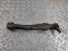 LAND ROVER DISCOVERY V L462 Gerader Querlenker vorne rechts 32586780