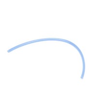 Tuyau flexible Jackson 4720-601-11-00 5,6" polyéthylène bleu