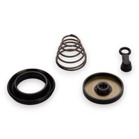 Kupplungsnehmer-Zylinder-Reparatursatz FüR Suzuki GSF Bandit Z 1200 2005 A91