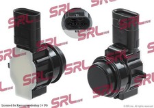 Einparkhilfe Sensor Vorne für Mercedes W176 W246 W242 X204 SL R231 13-17 Einparkhilfe Sensor Vorne für Mercedes W176 W246 W242 X204 SL R231 13-17