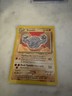 Pokémon Graveler Neo Revelation 30/64 Uncommon 70 HP Earthquake Rock Tumble