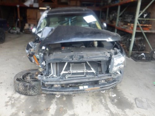 Power Brake Booster Fits 12-14 ESCALADE 24078533 - Picture 2 of 8