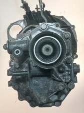 Boite de vitesse Subaru OUTBACK