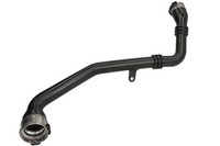 Thermotec Ladeluftschlauch Turboschlauch FüR Nissan Juke 1.5 Dci Pulsar