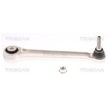 Triscan Querlenker 99333104703 24734450