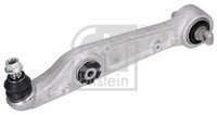 Febi Bilstein Lenker, RadaufhäNgung 183729